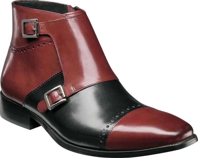 stacy adams wholesale